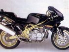 1998 Laverda 750 Diamante